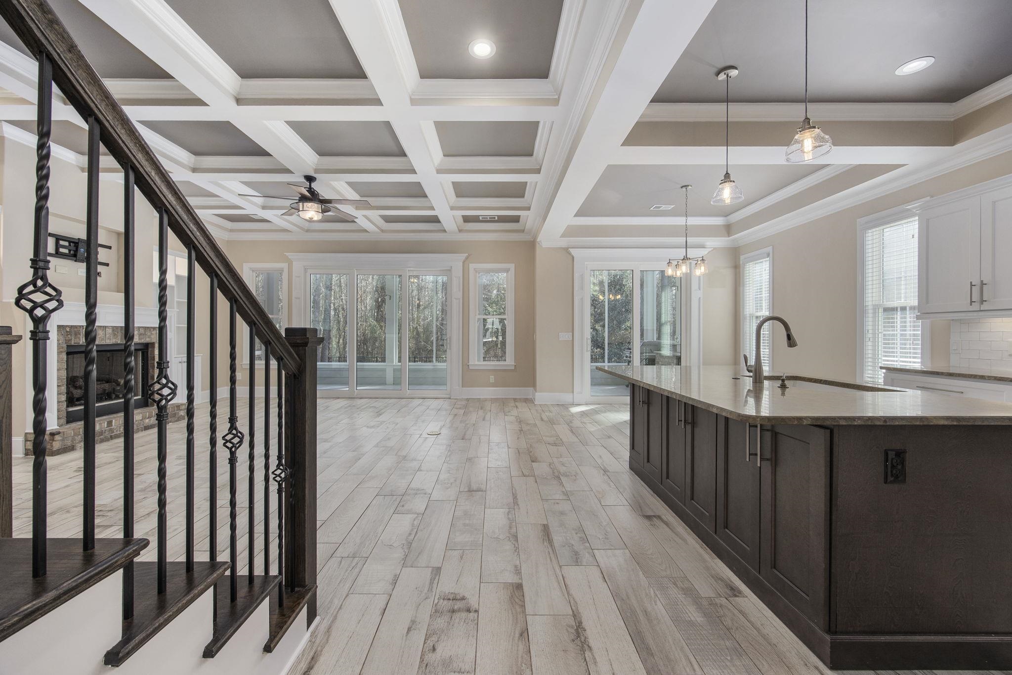 1062 East Isle of Palms