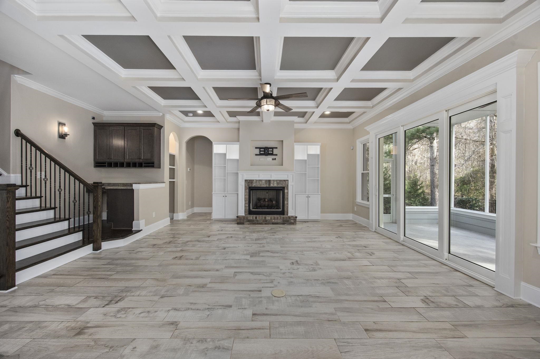 1062 East Isle of Palms