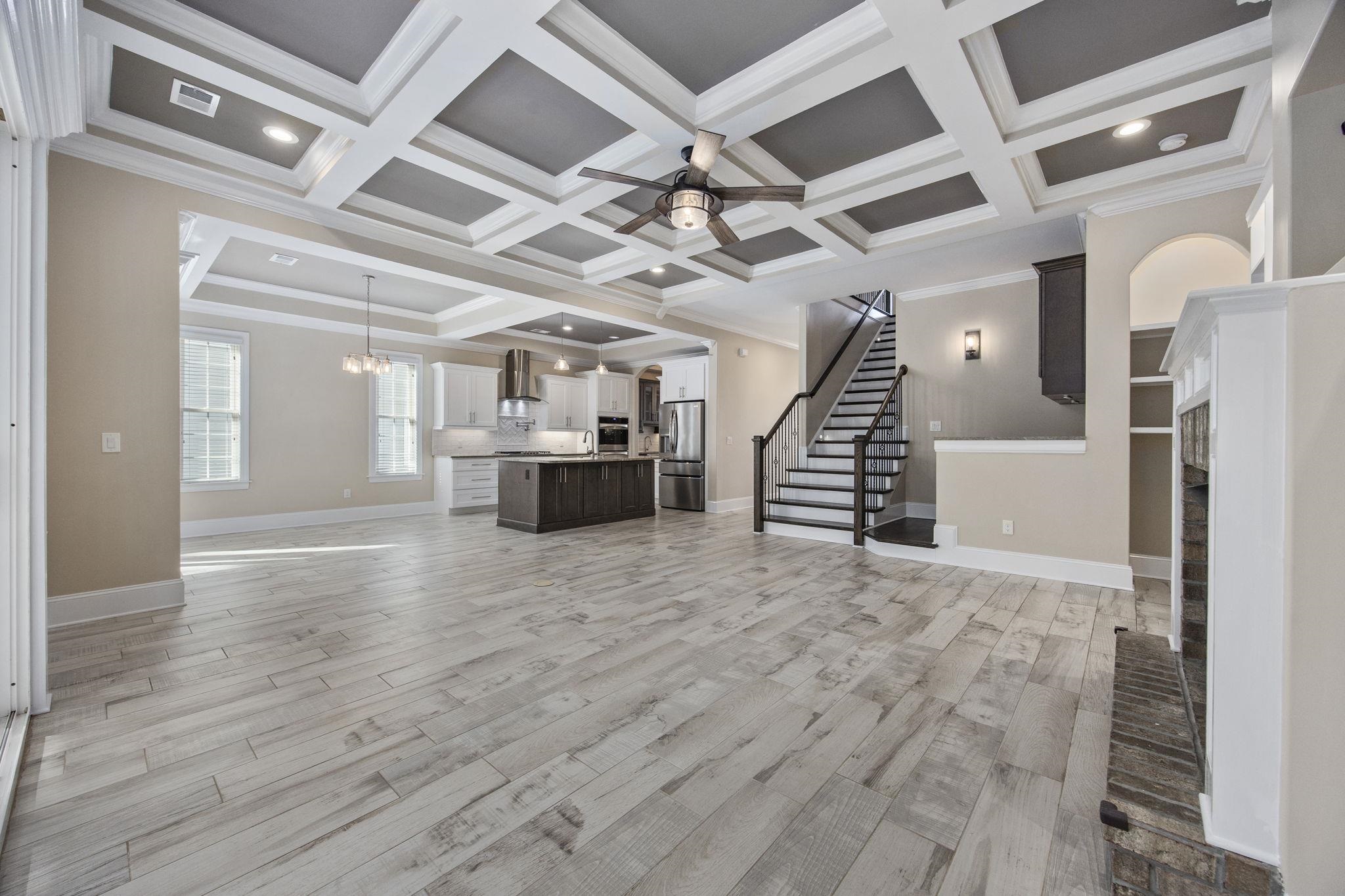 1062 East Isle of Palms