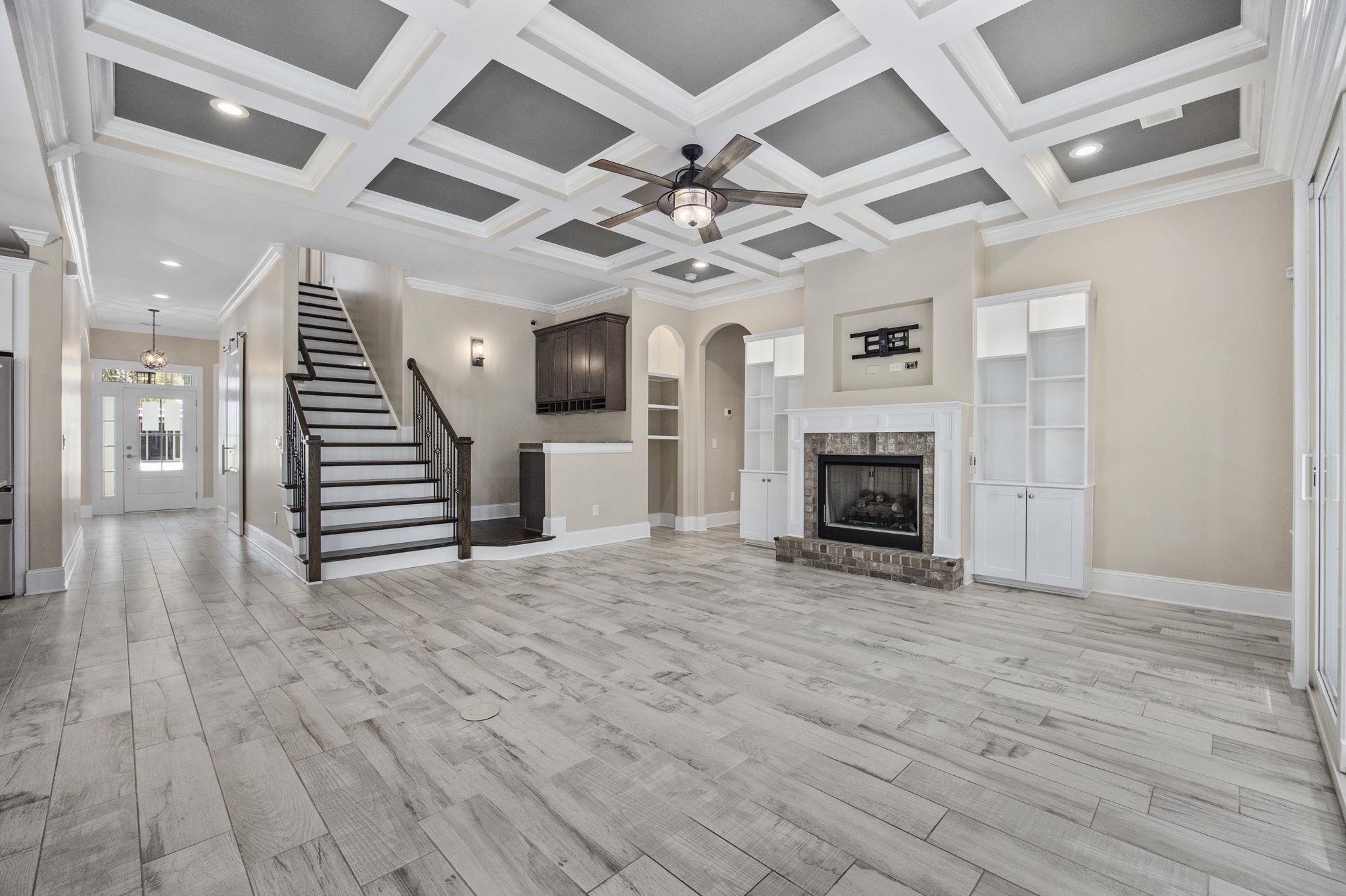 1062 East Isle of Palms