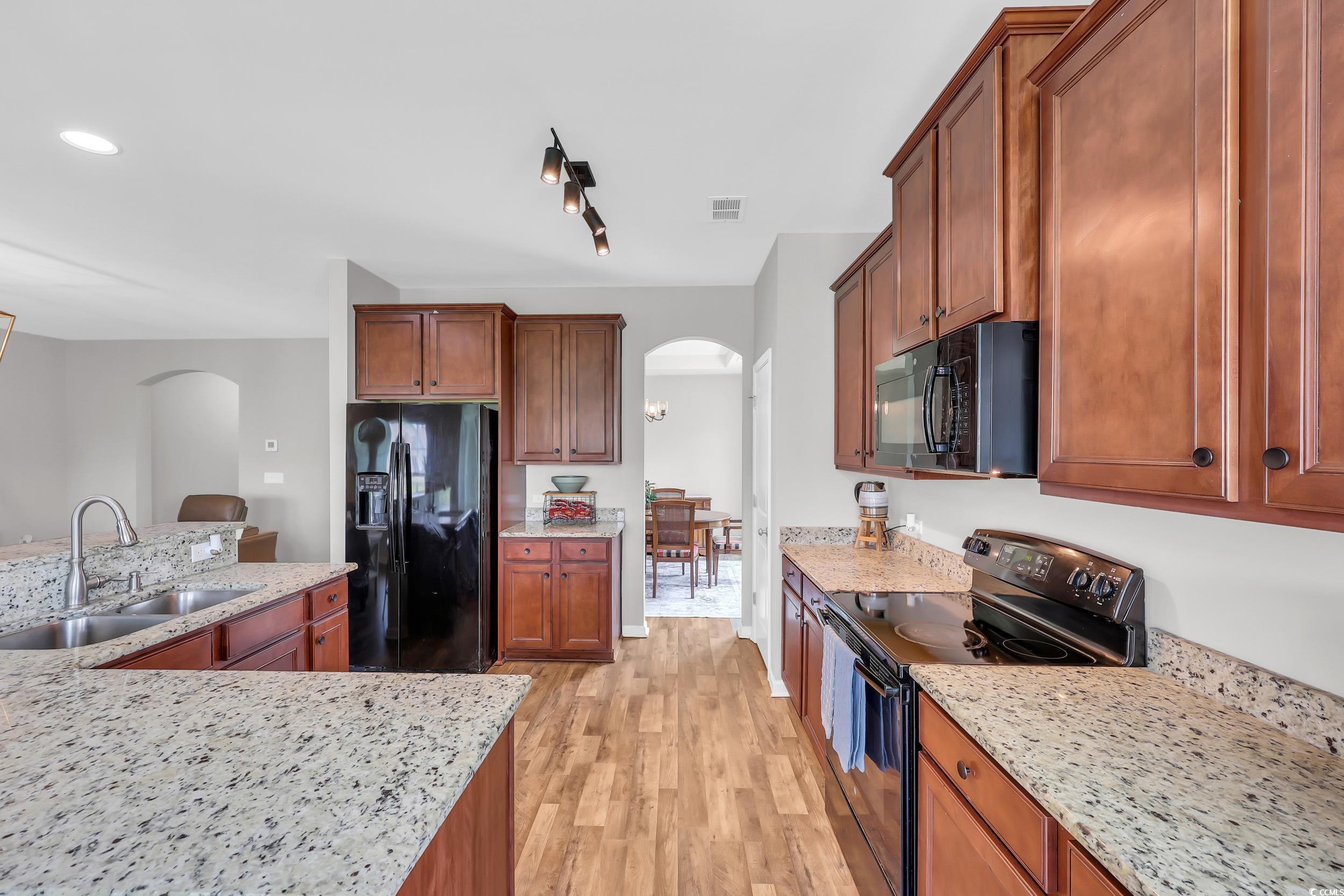1276 Brighton Hill Ave.