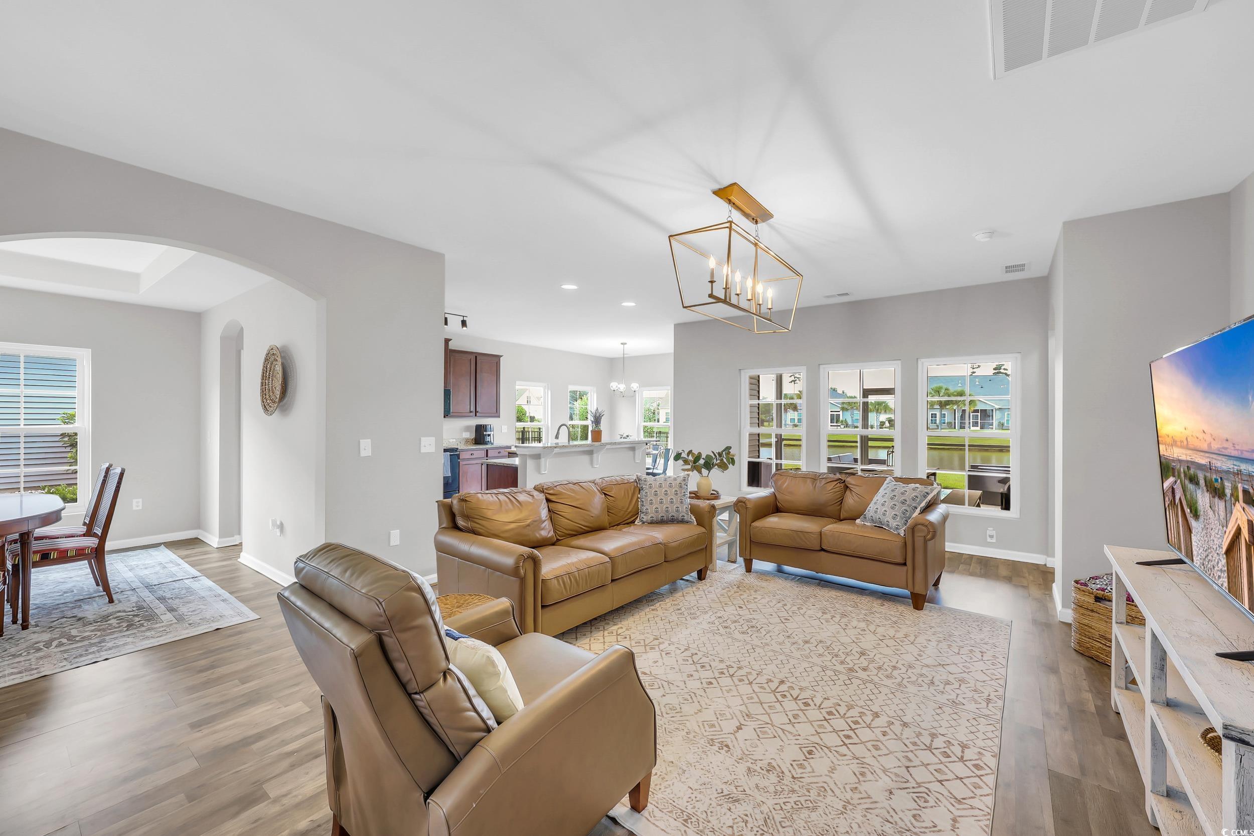 1276 Brighton Hill Ave.