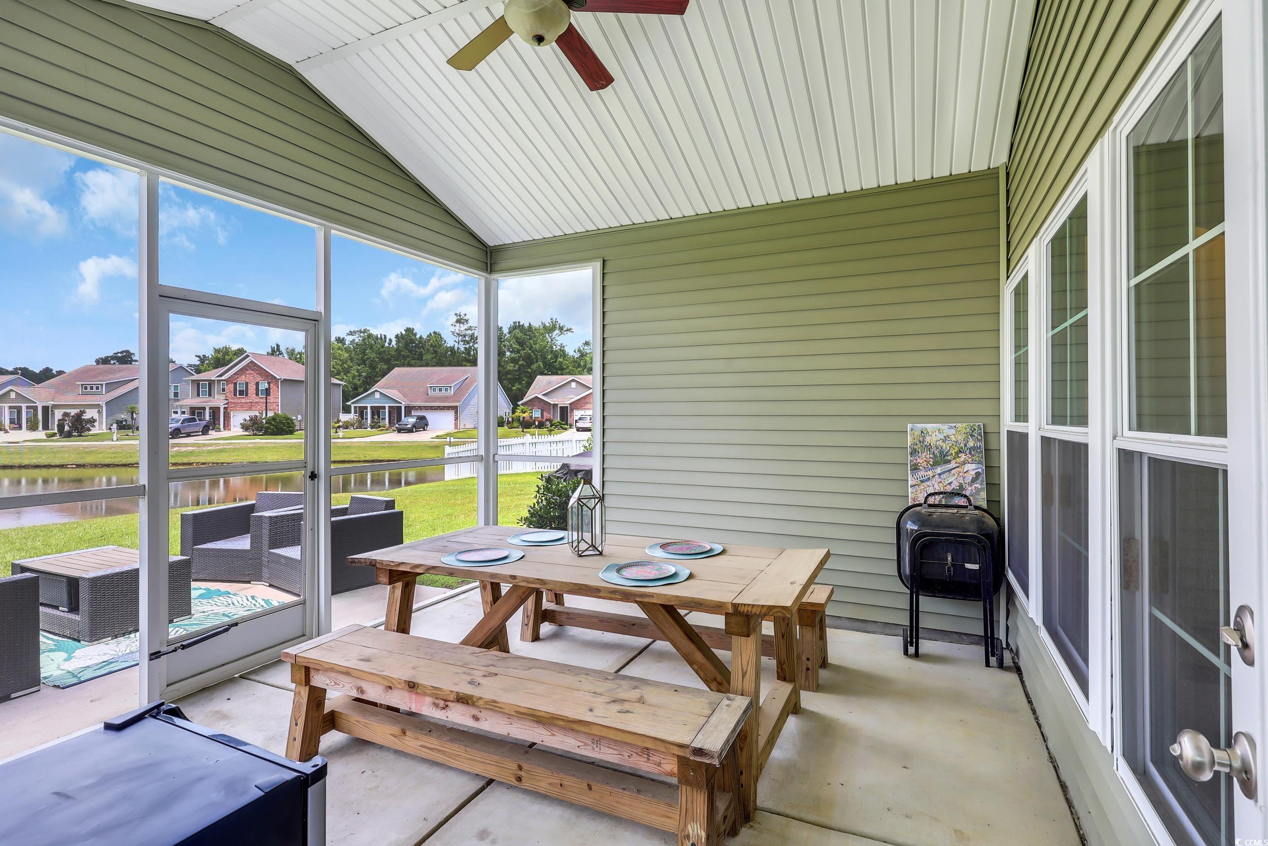 1276 Brighton Hill Ave.