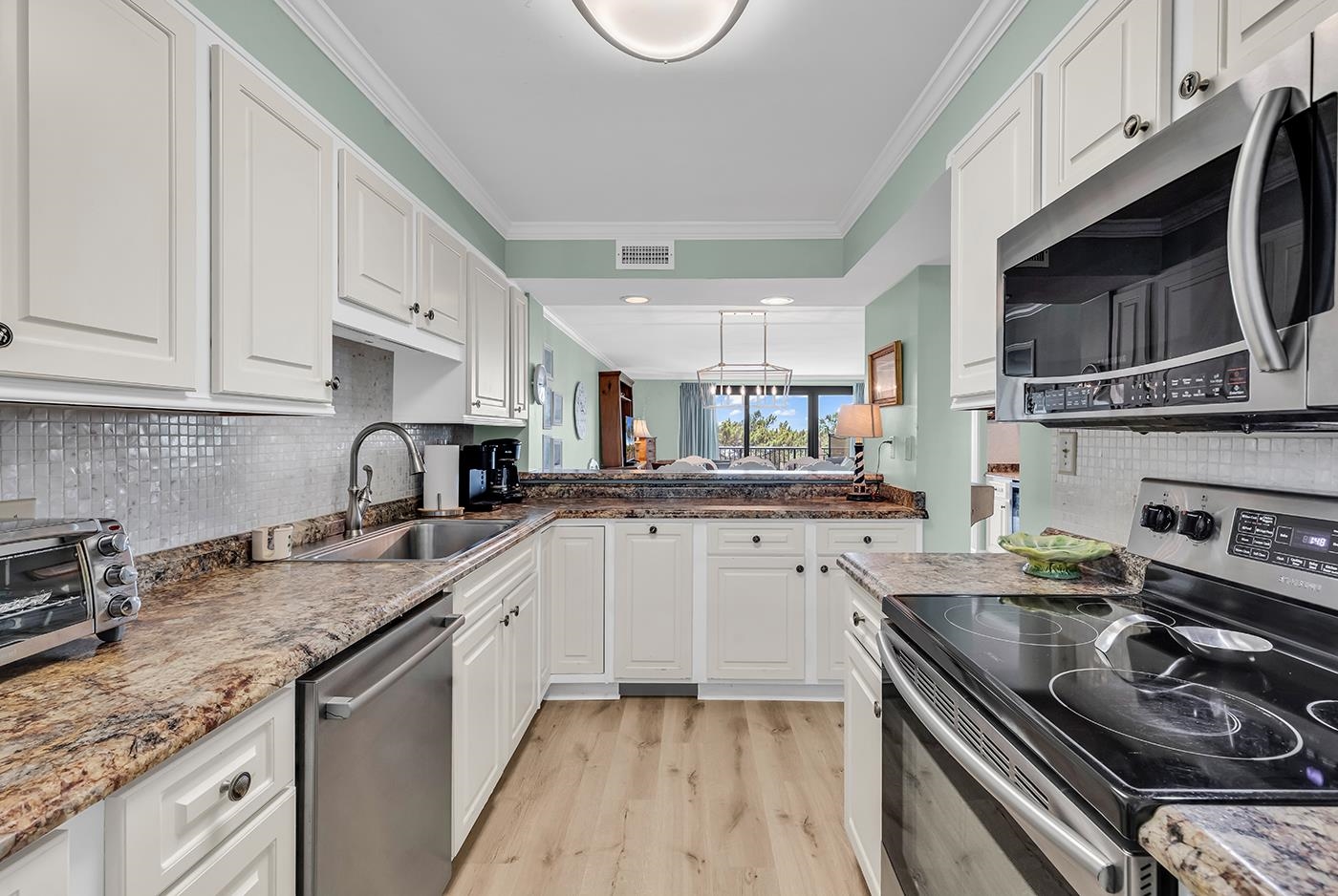 741 Retreat Beach Circle B2H