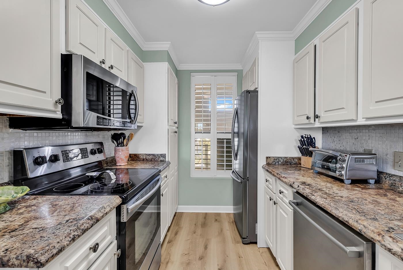 741 Retreat Beach Circle B2H
