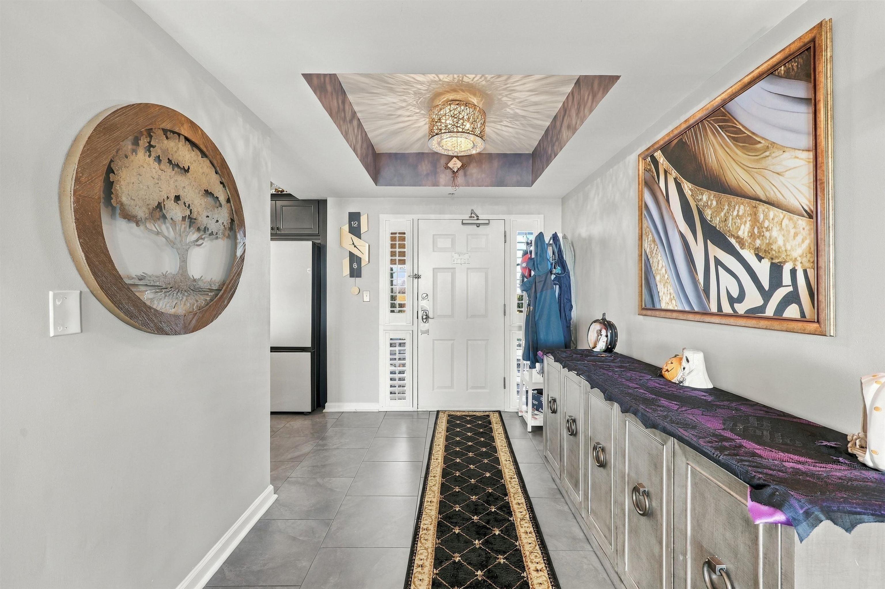 4801 Harbor Pointe Dr. 1305