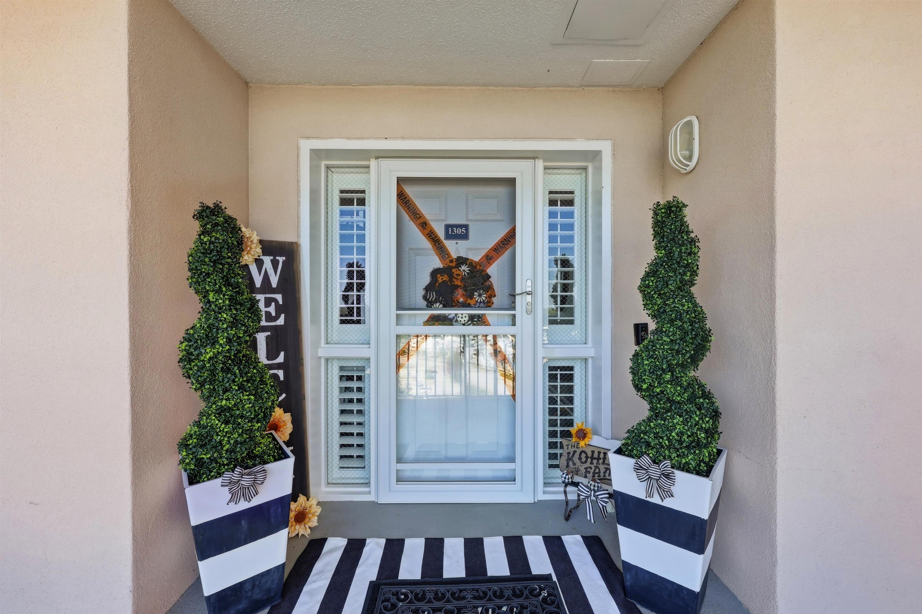 4801 Harbor Pointe Dr. 1305