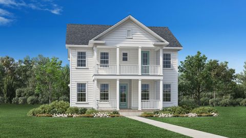 810 Maltby Alley Myrtle Beach SC 29588