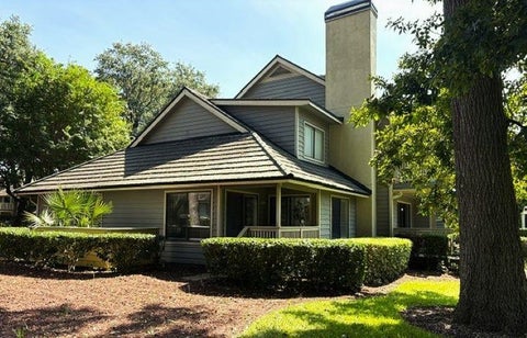 Photo of 141 Hartland Dr #5-C, Myrtle Beach, SC 29572 (MLS # 2623318)