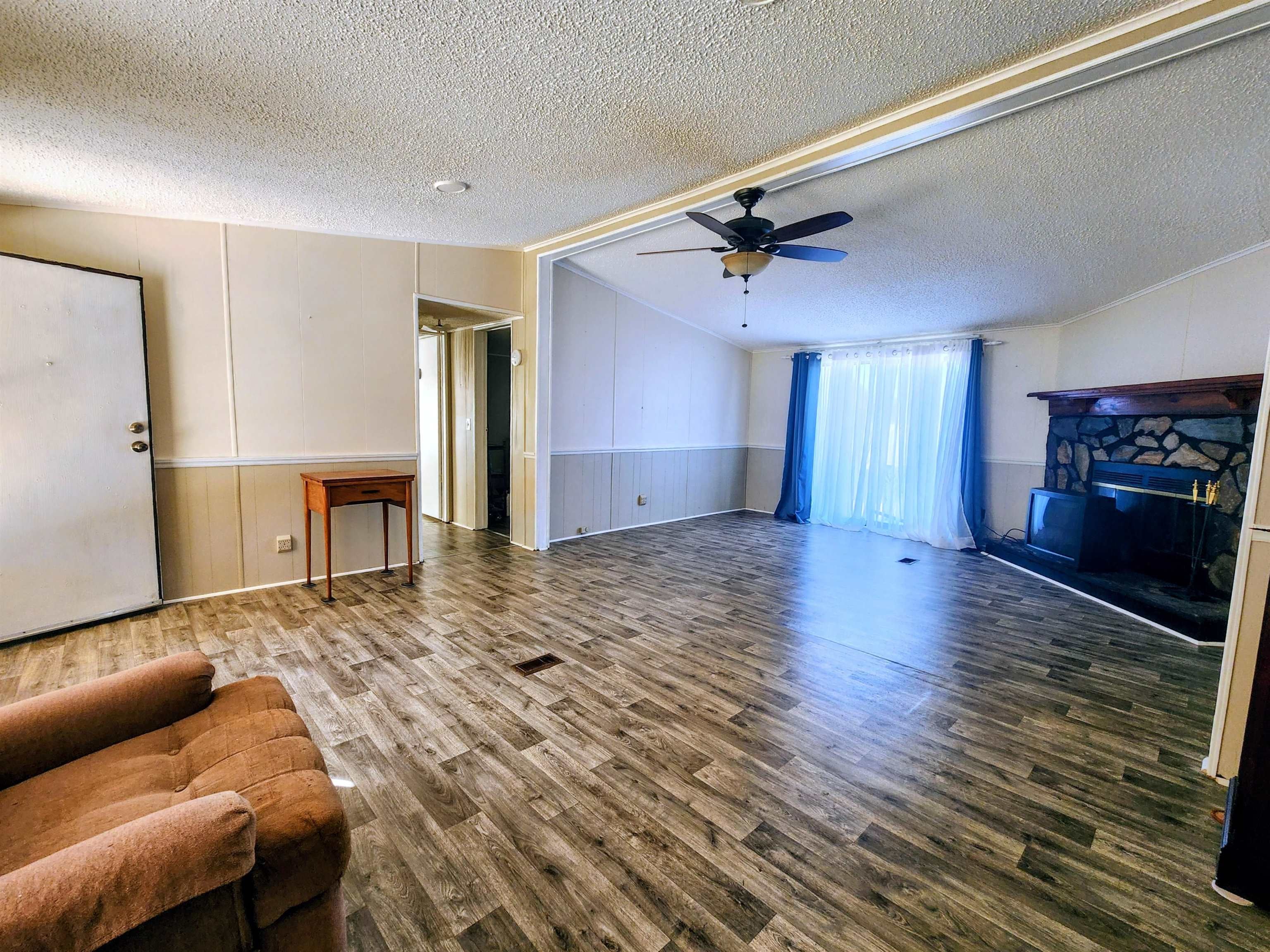 3110 Bluff Rd.