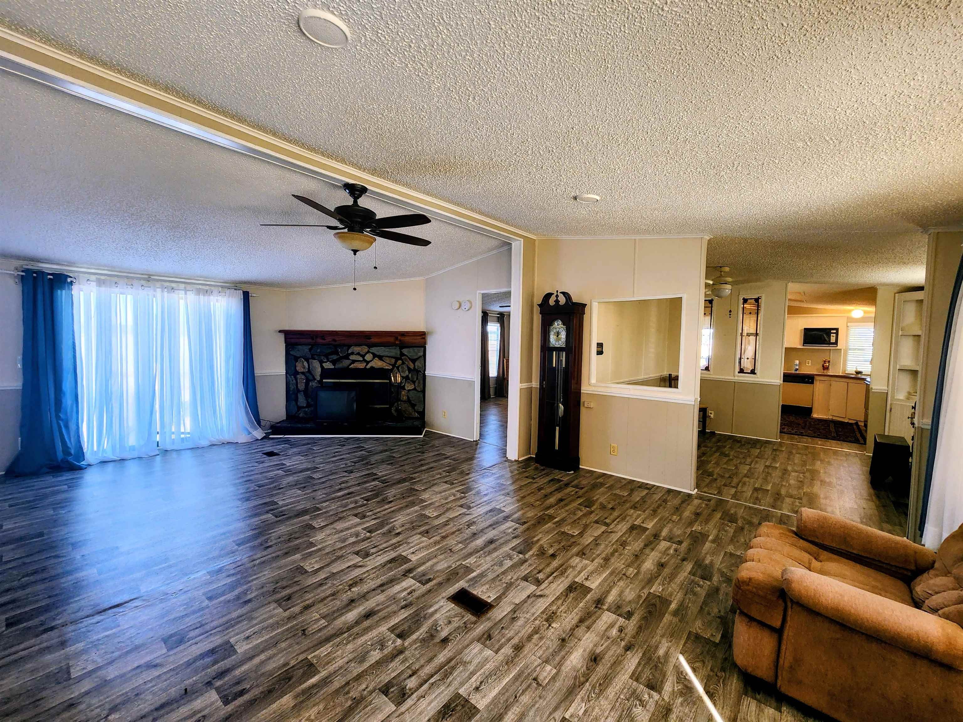 3110 Bluff Rd.