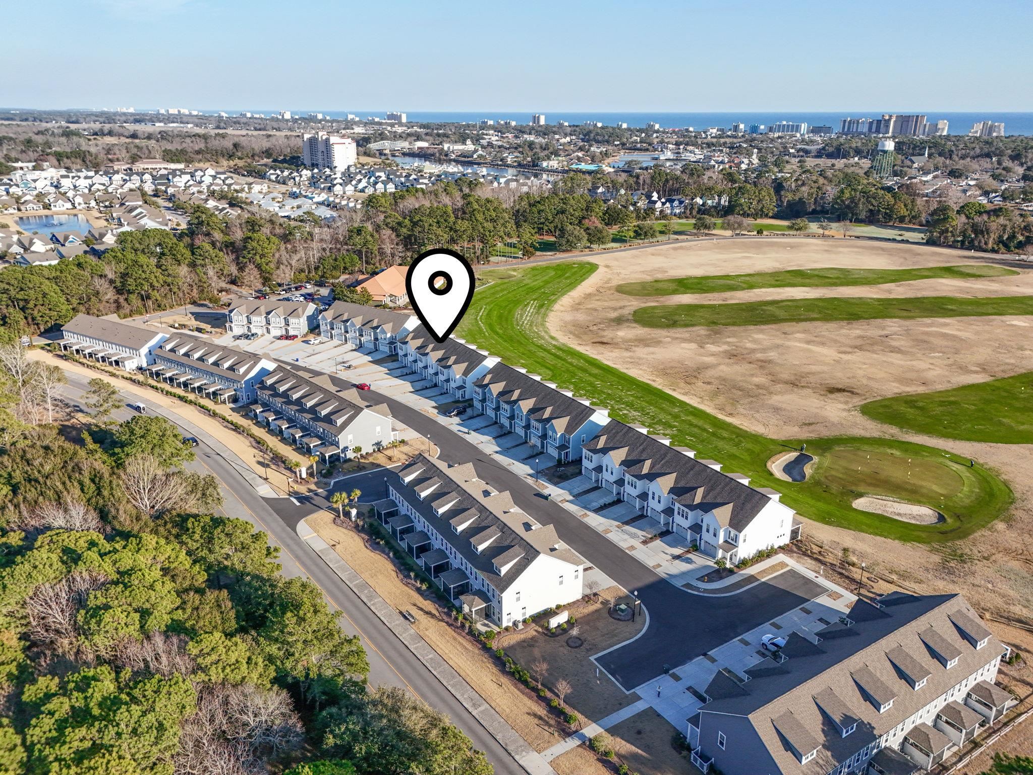 5129 Double Eagle Way 12