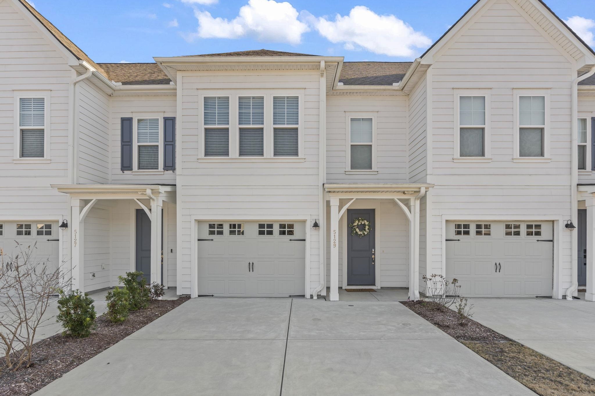 5129 Double Eagle Way 12