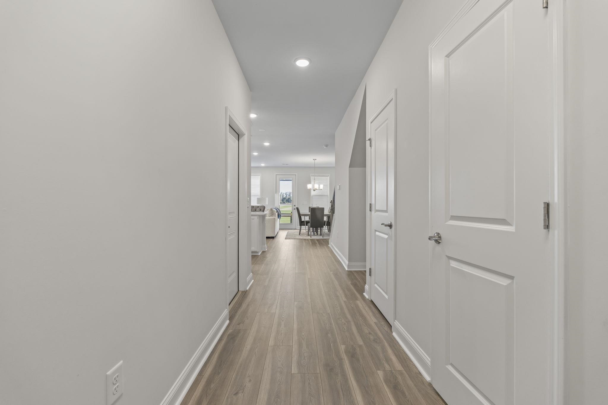 5129 Double Eagle Way 12