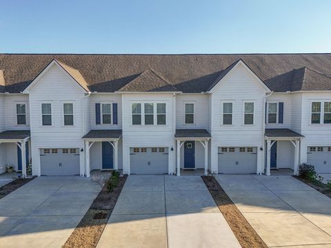 5129 Double Eagle Way 12 North Myrtle Beach SC 29582