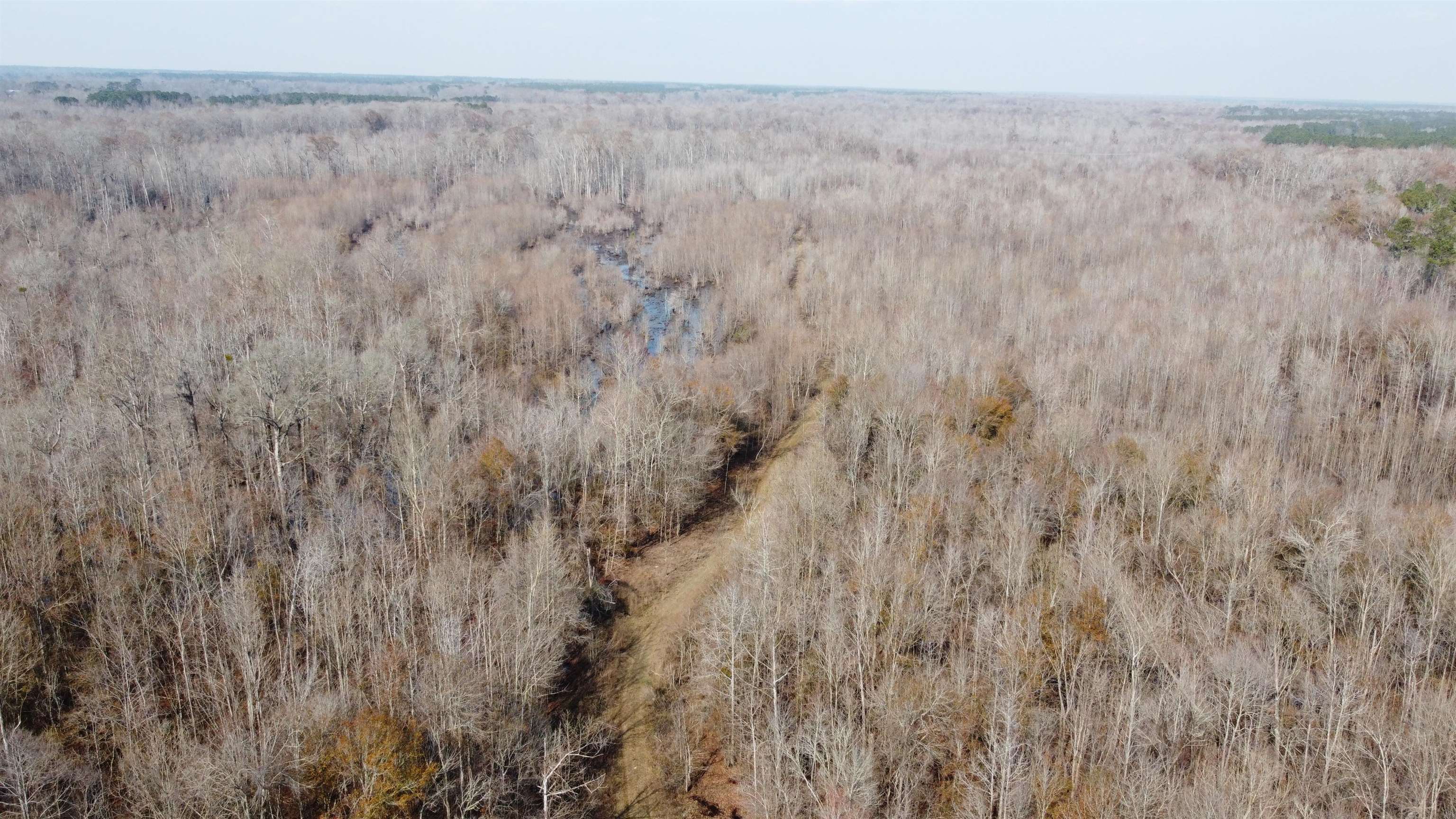 TBD Hunters Chapel Rd