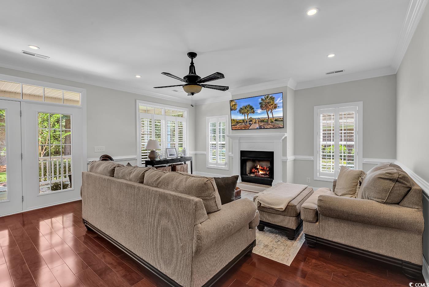 204 Chamberlin Rd.