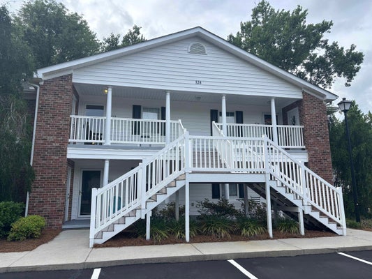 128 EGRET RUN LN UNIT 423, PAWLEYS ISLAND, SC 29585 - Image 6d32e11d3e99d00eacb176c706fc8290/14404707