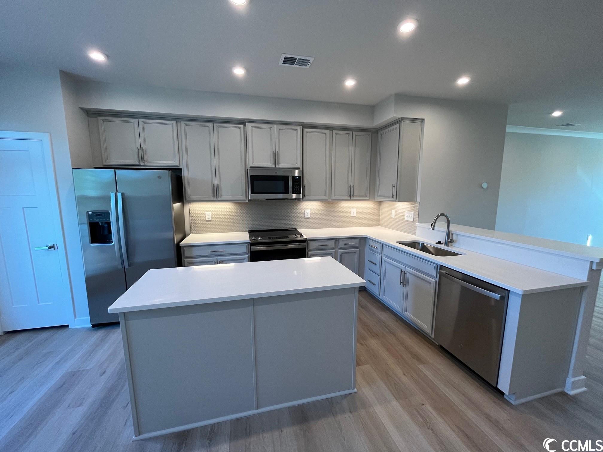Photo 8 of 38 of 309 Golan Circle 13B condo