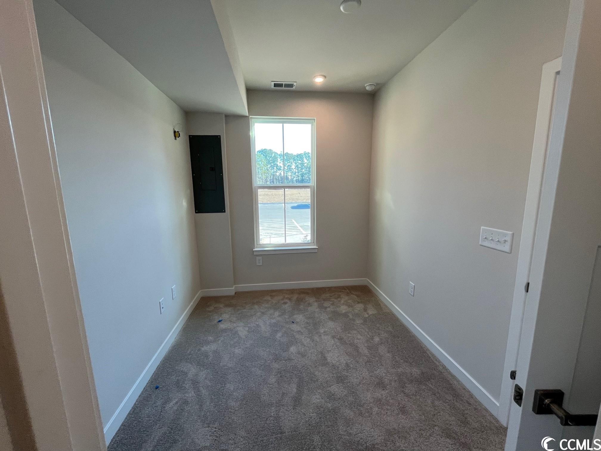 Photo 5 of 38 of 309 Golan Circle 13B condo
