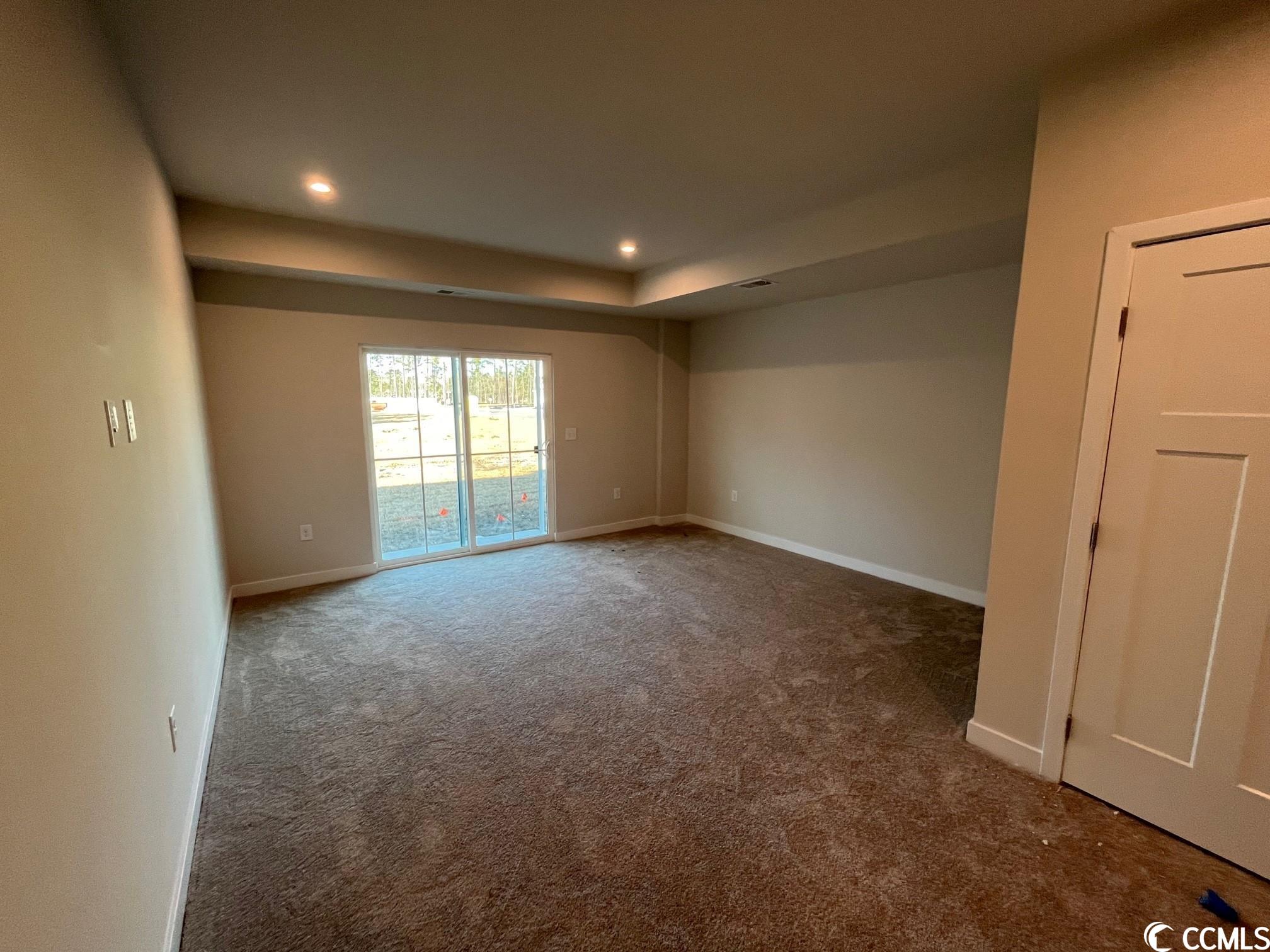 Photo 7 of 38 of 309 Golan Circle 13B condo