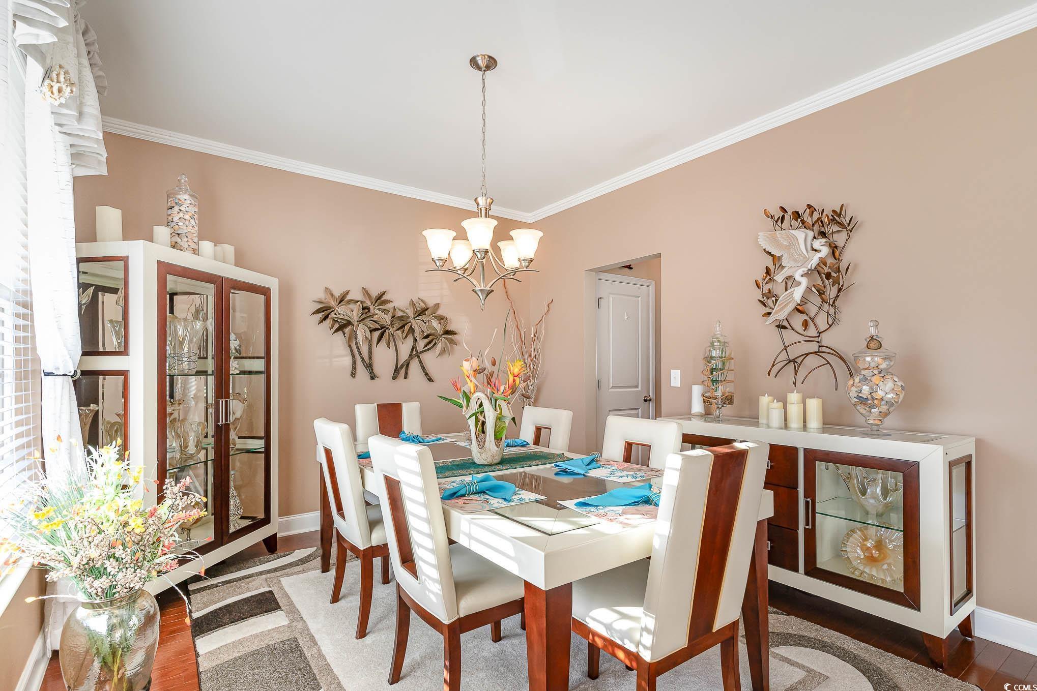 321 Deer Path Dr.