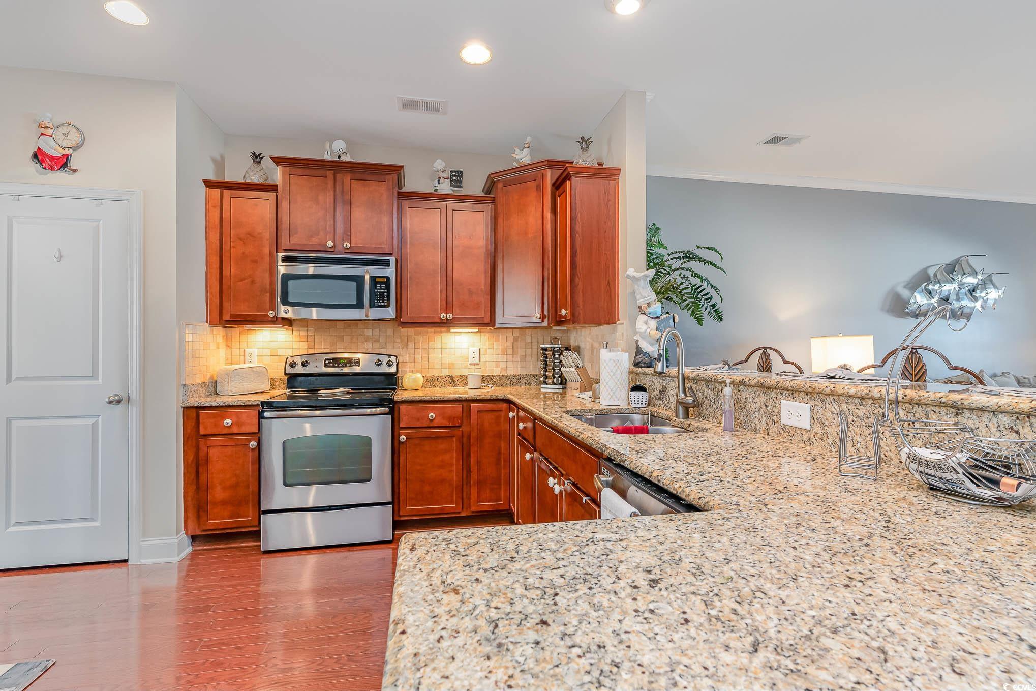 321 Deer Path Dr.