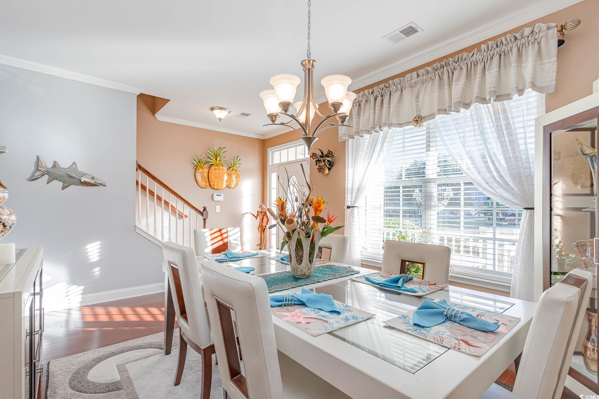 321 Deer Path Dr.