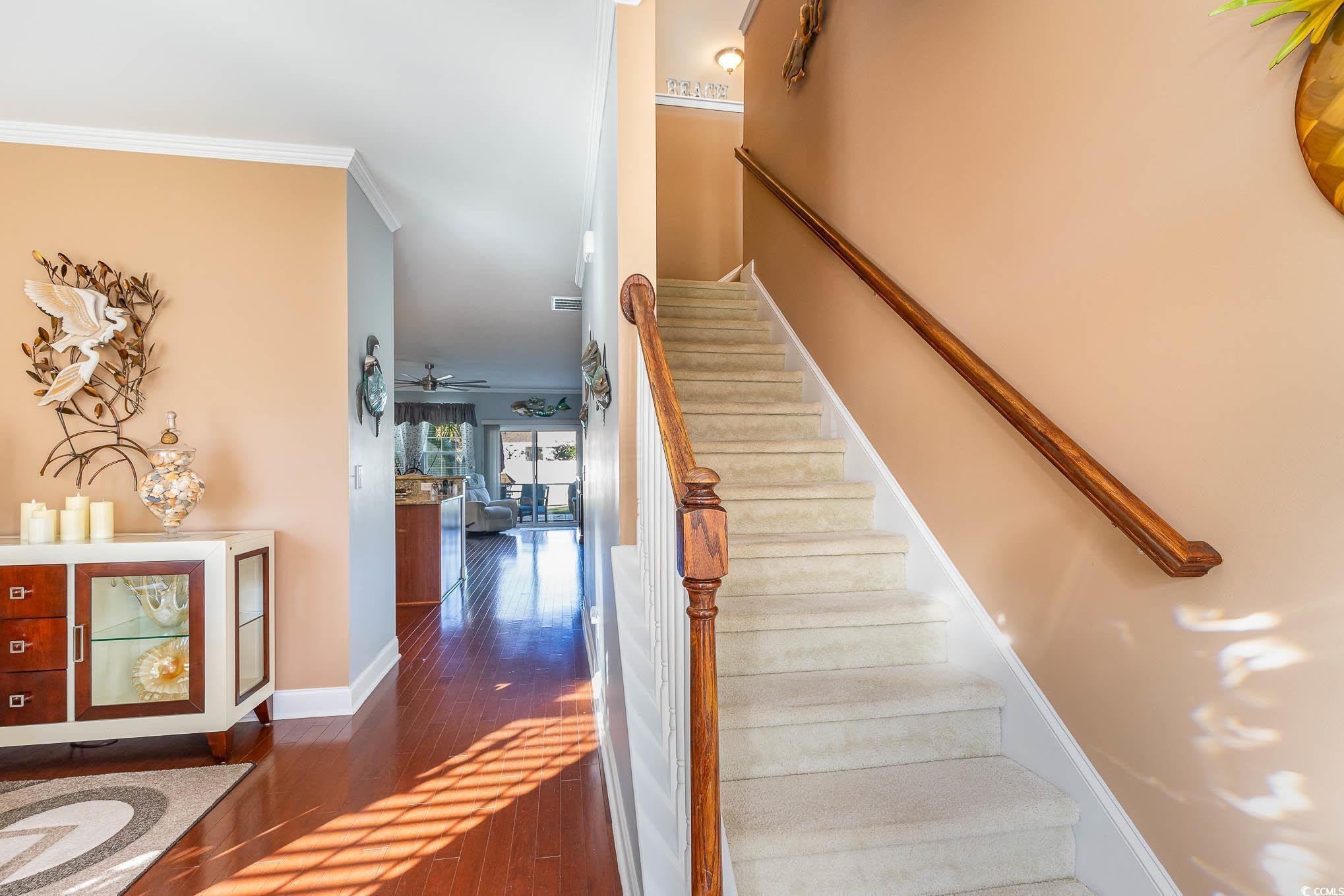 321 Deer Path Dr.