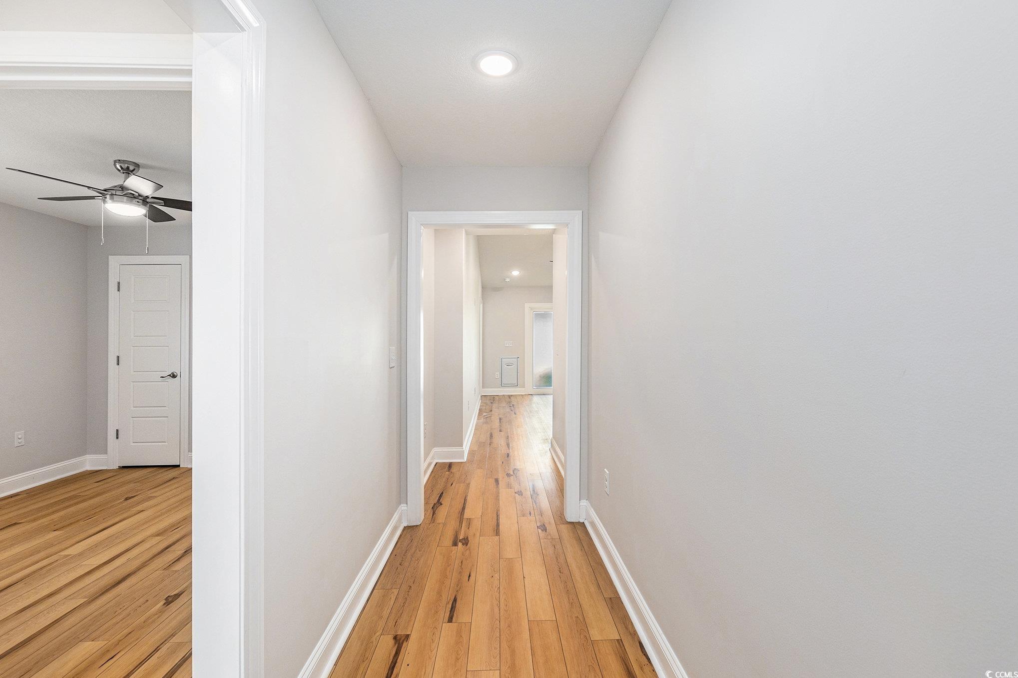 2599 Woodcreek Ln.