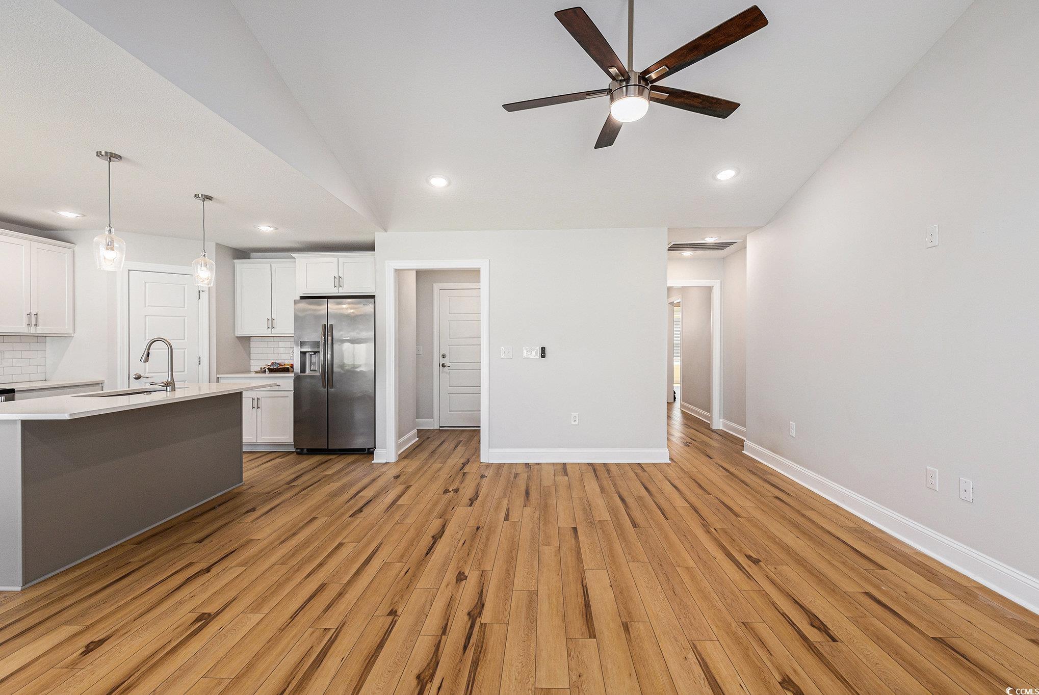 2599 Woodcreek Ln.