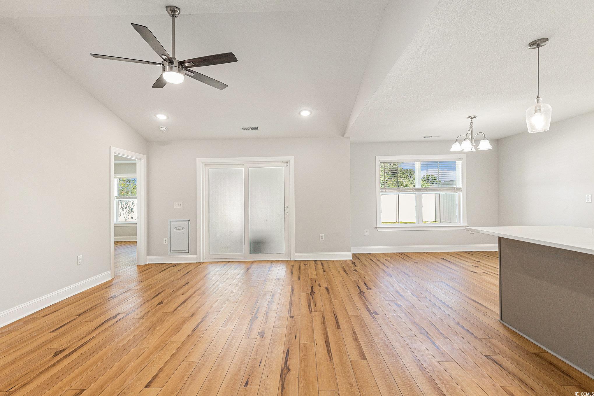 2599 Woodcreek Ln.