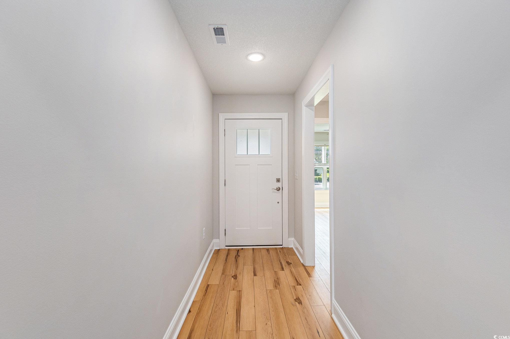2599 Woodcreek Ln.