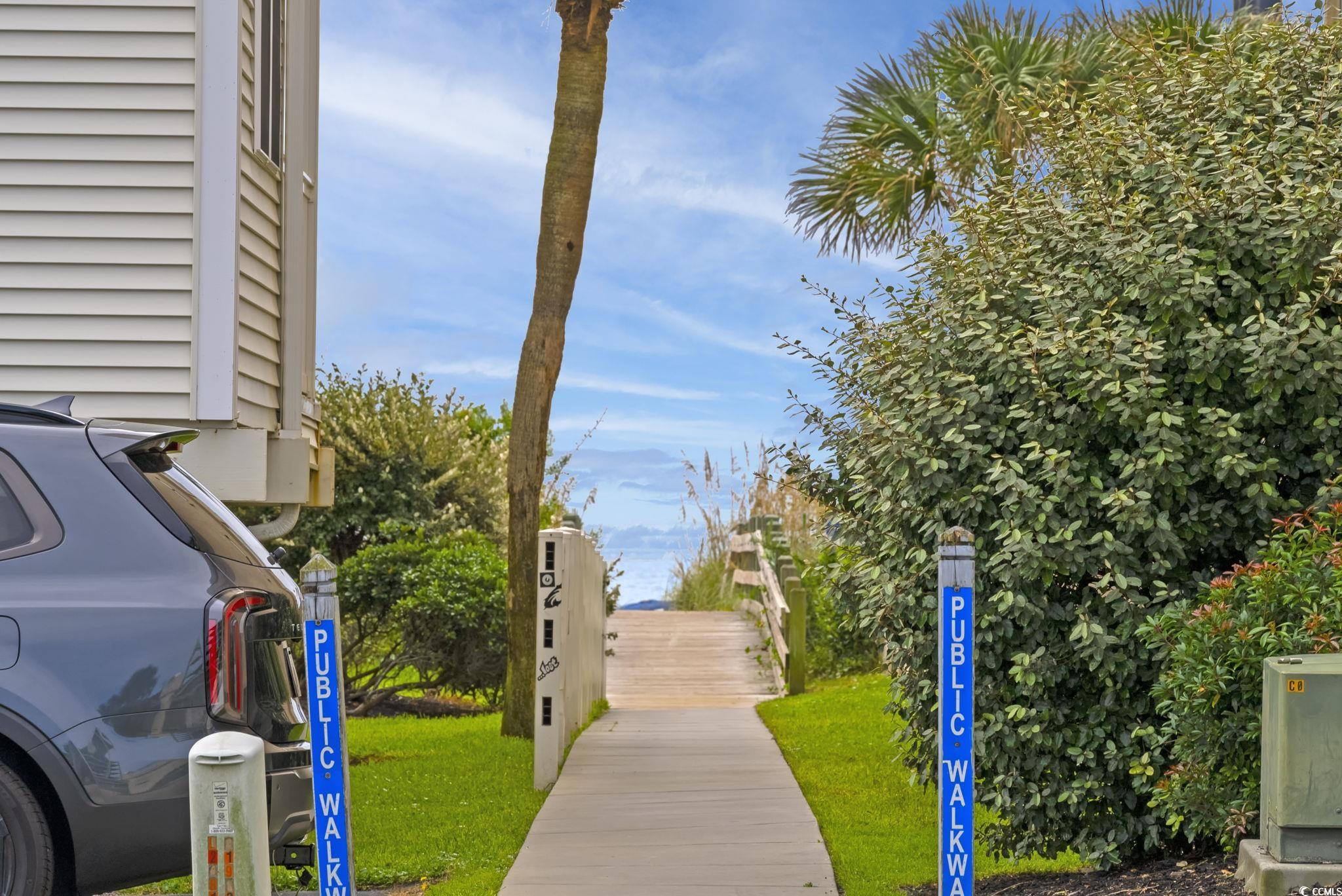 3802 S Ocean Blvd.