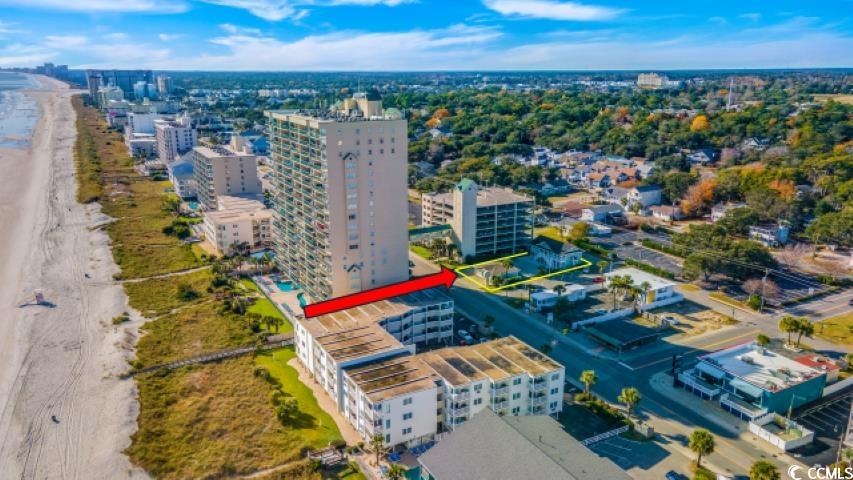 3802 S Ocean Blvd.