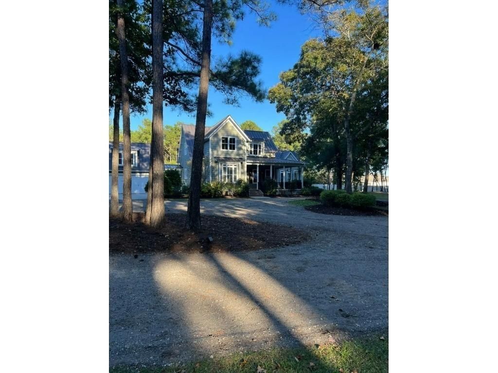 Photo of 131 John T Ct, Little River, SC 29566 (MLS # 2529784)