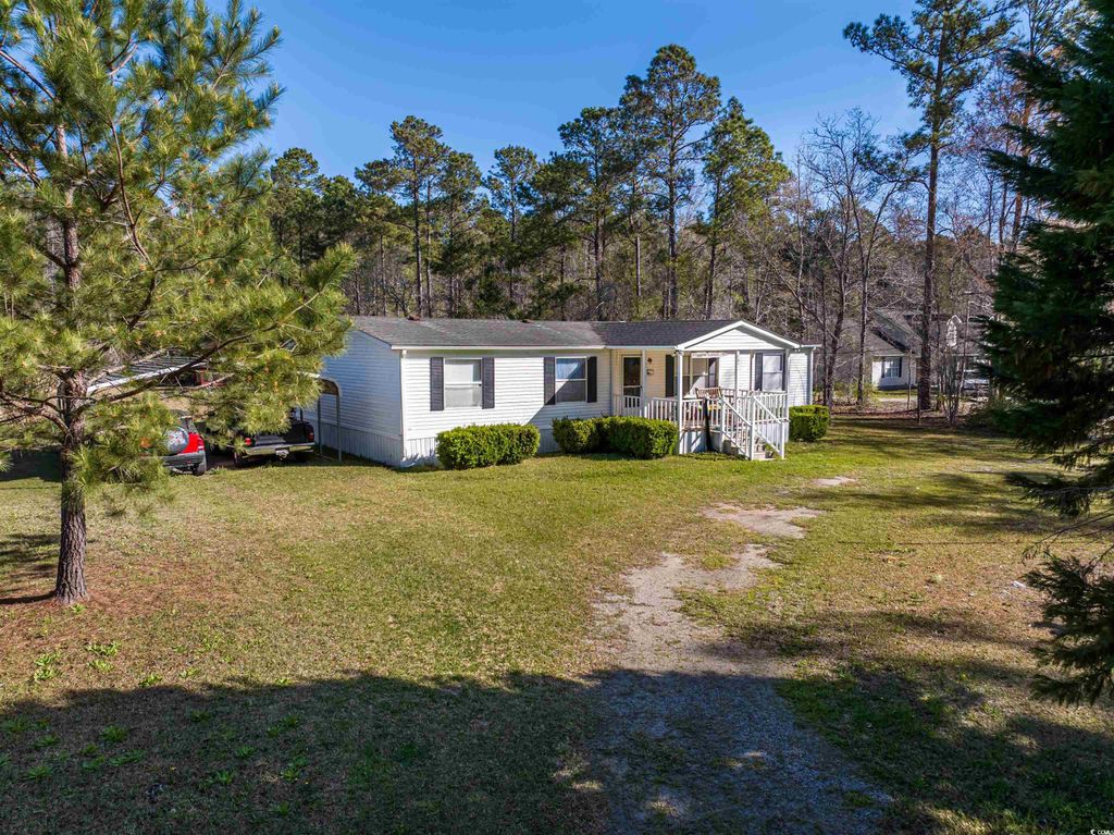 listing image 24