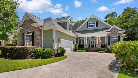Featured picture for the property 2516756