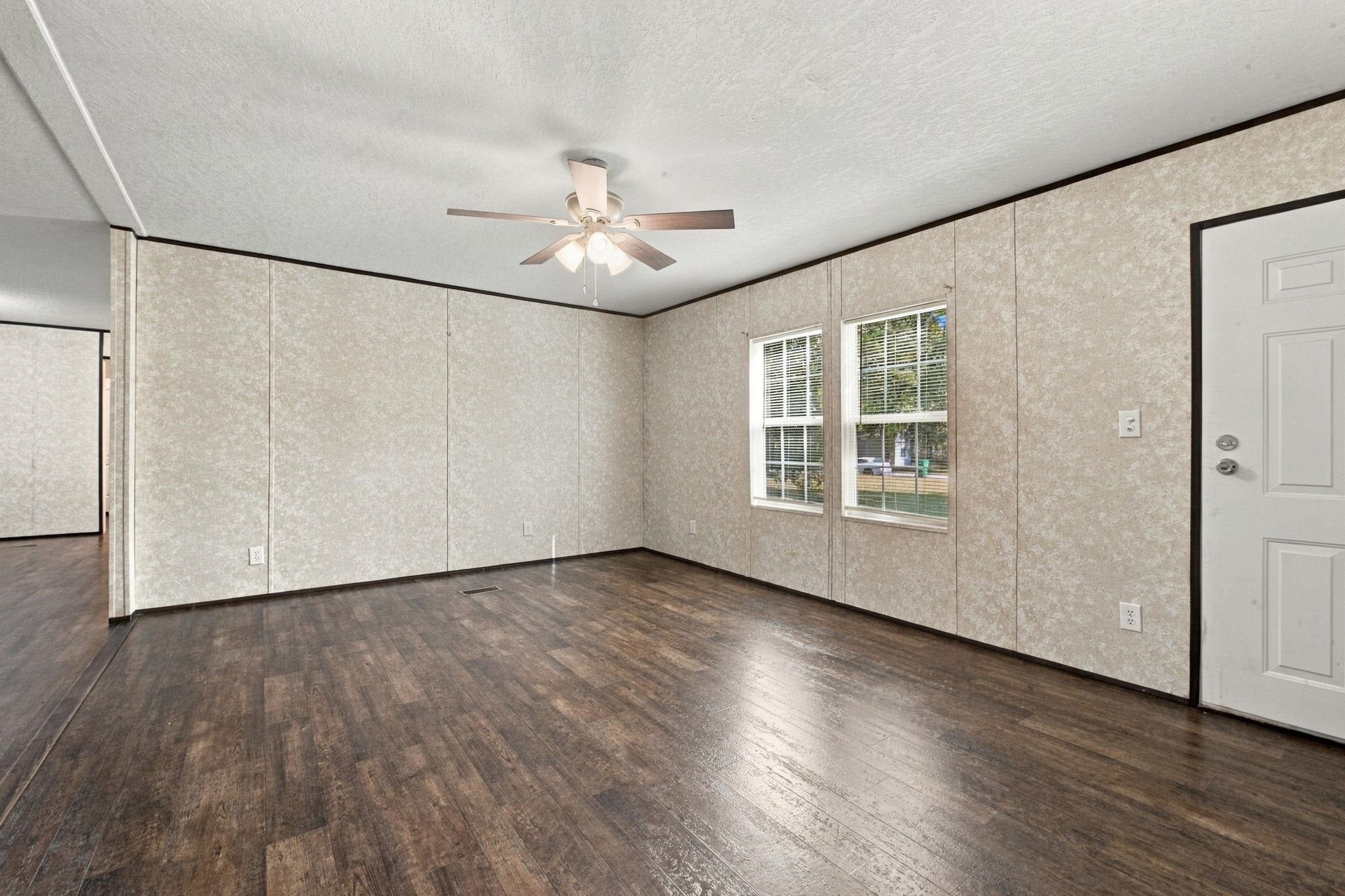 237 Williamson Lake Circle