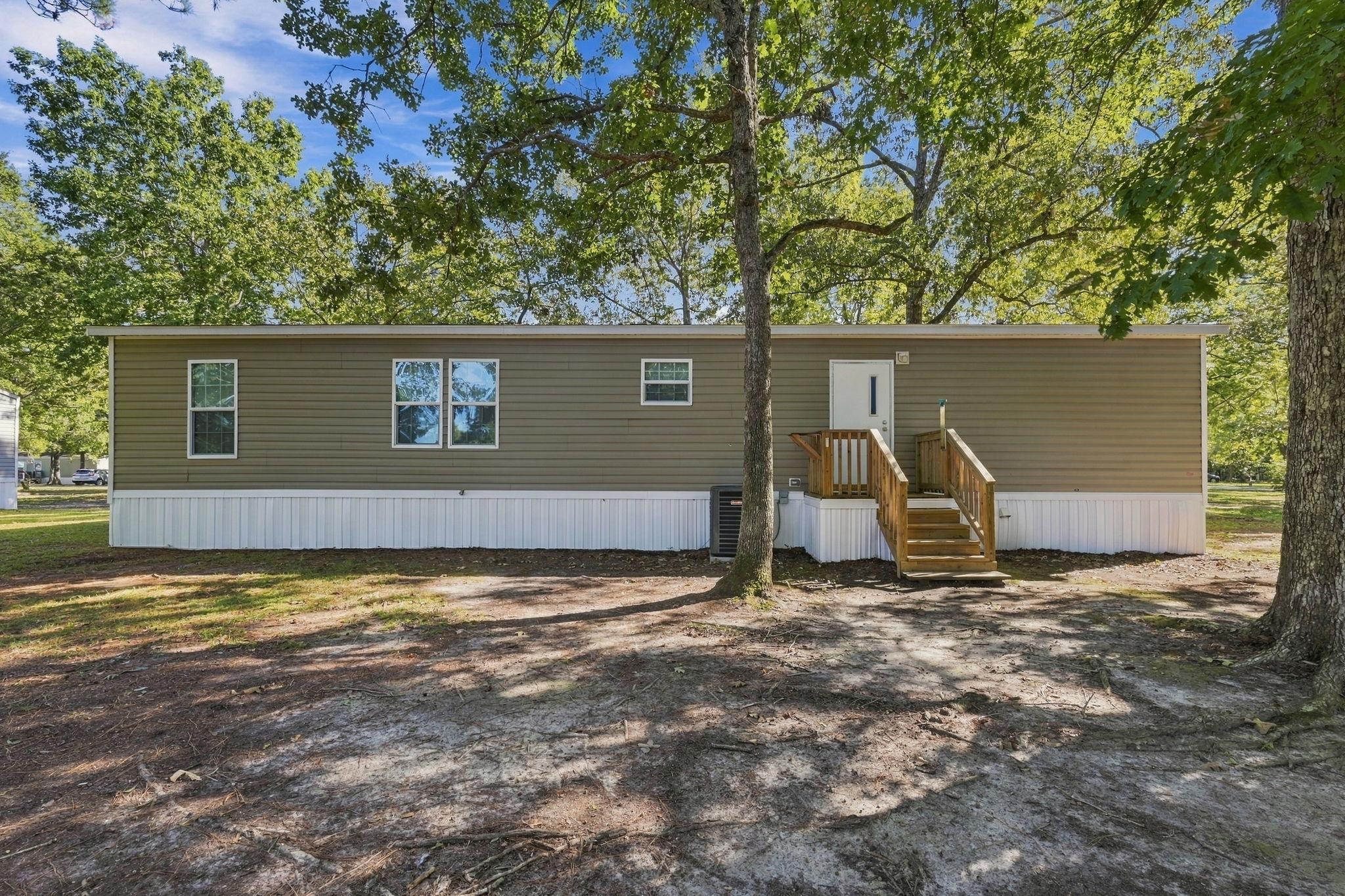 237 Williamson Lake Circle