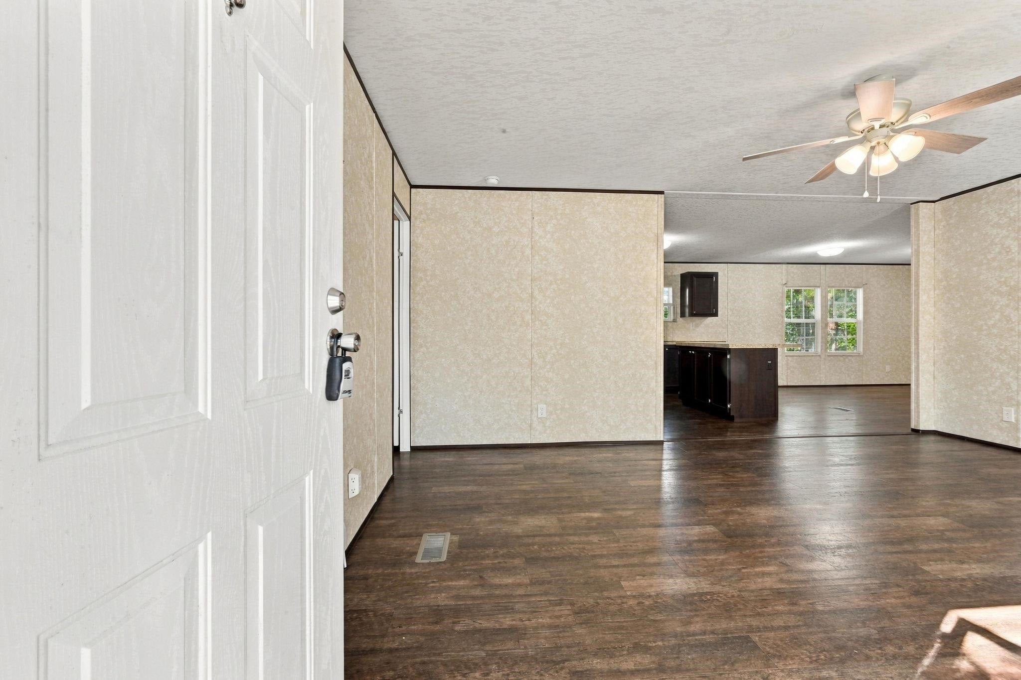 237 Williamson Lake Circle
