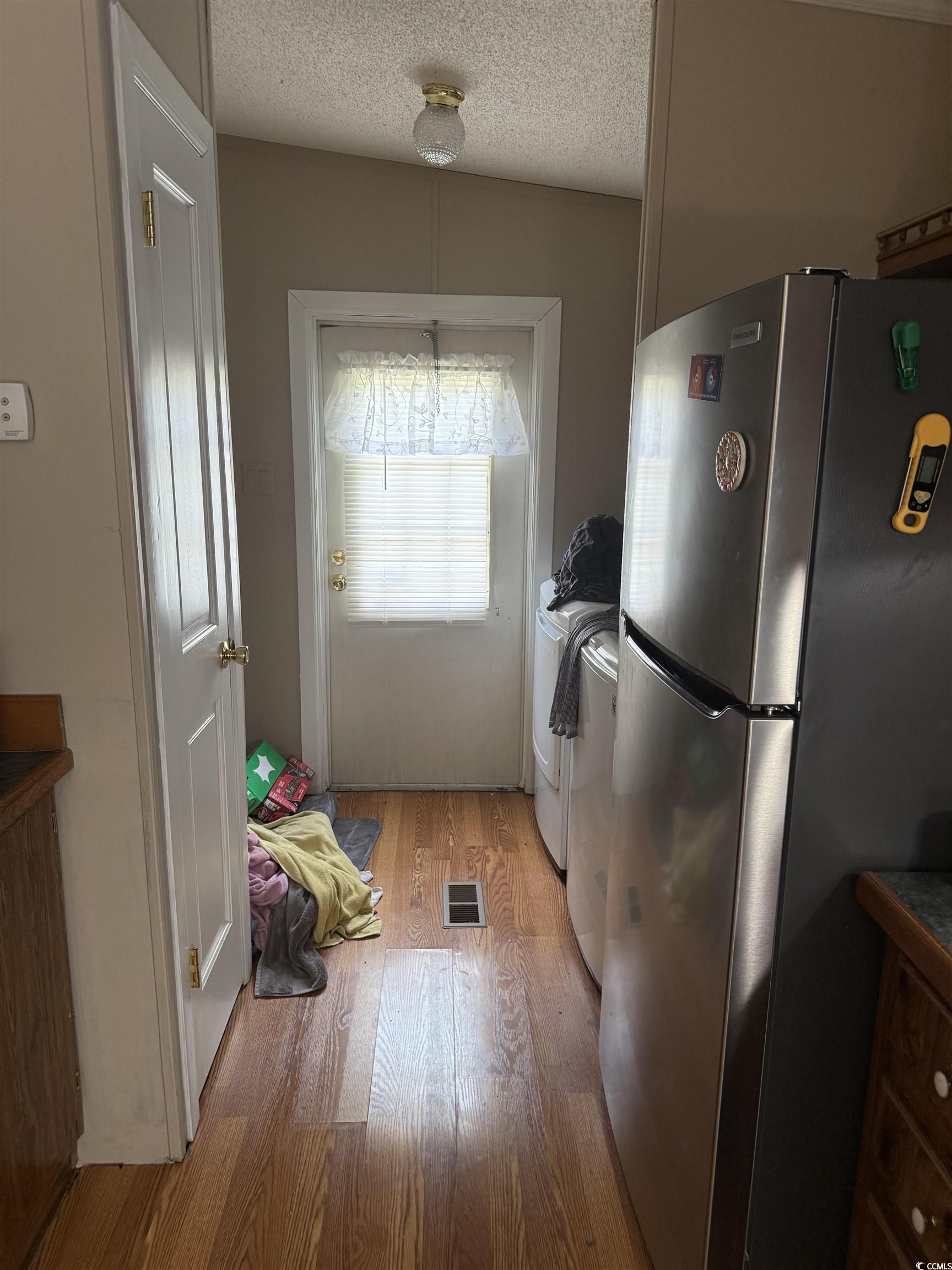 274 Morris Rd.