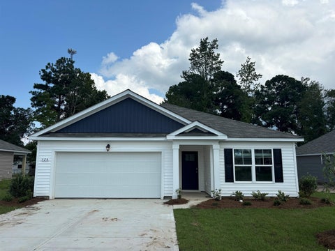 Featured picture for the property 2411154