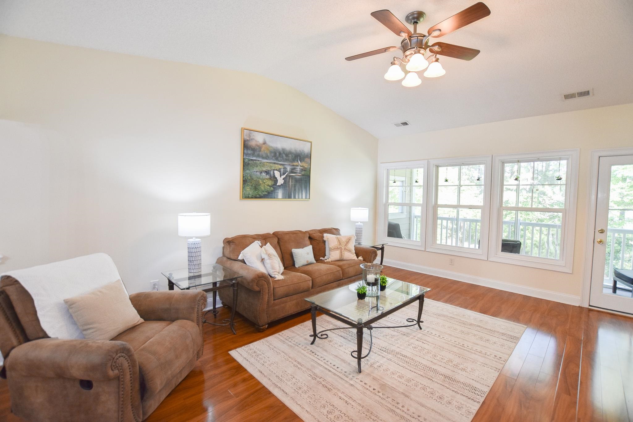 2450 Marsh Glen Dr. 321