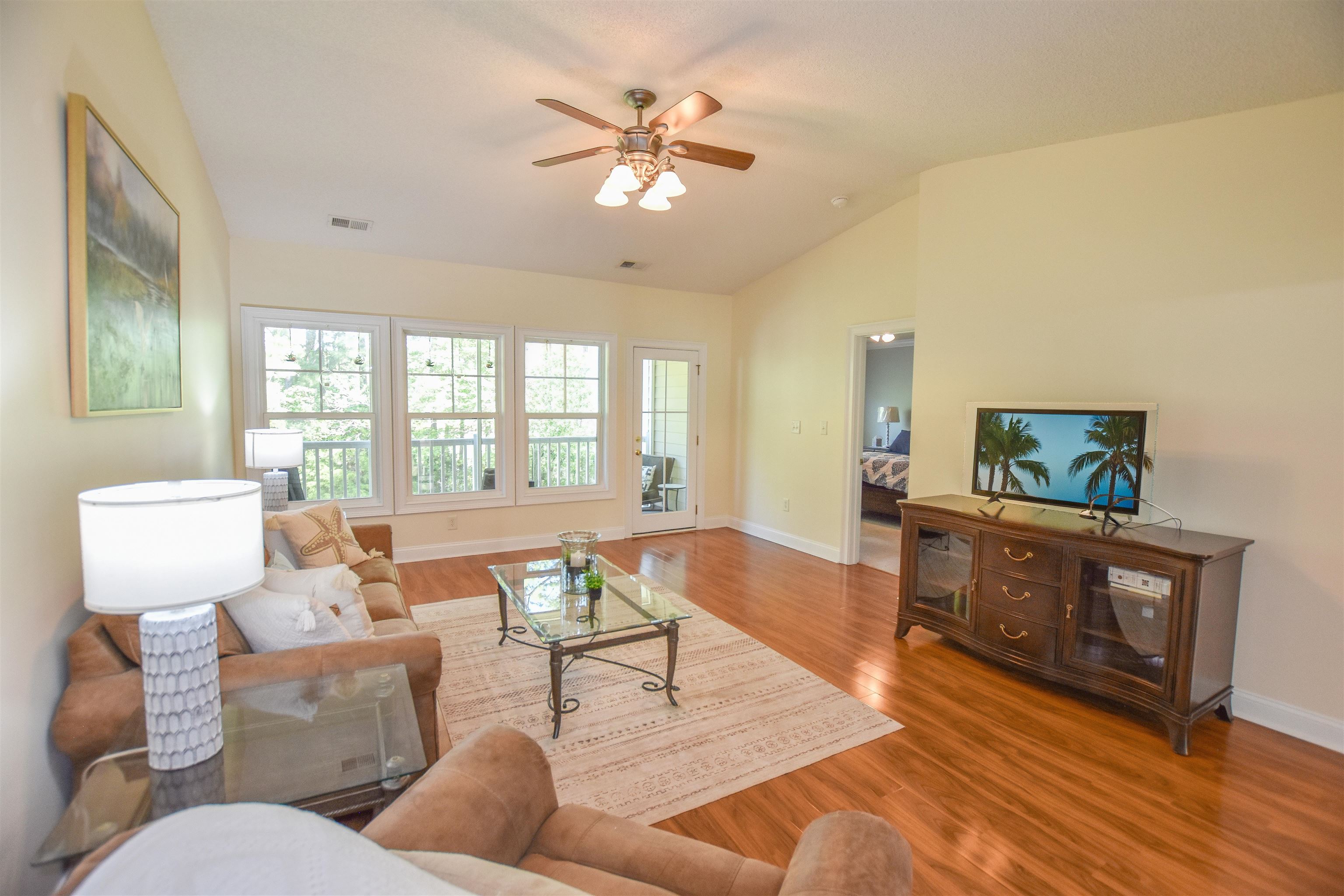 2450 Marsh Glen Dr. 321