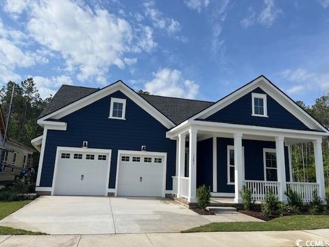 1781 Tryon Dr Myrtle Beach SC 29588