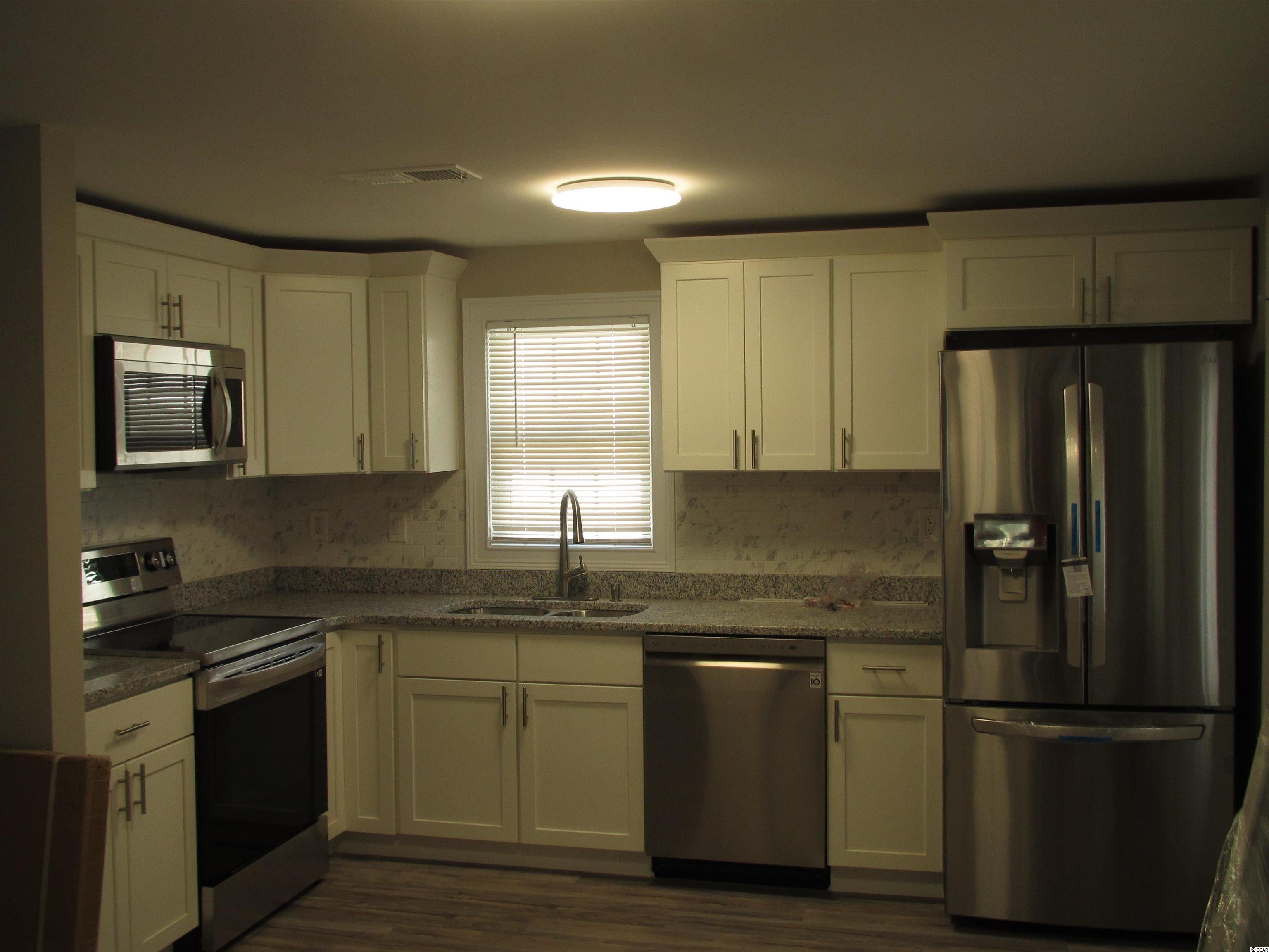 209 A 26th Ave. S