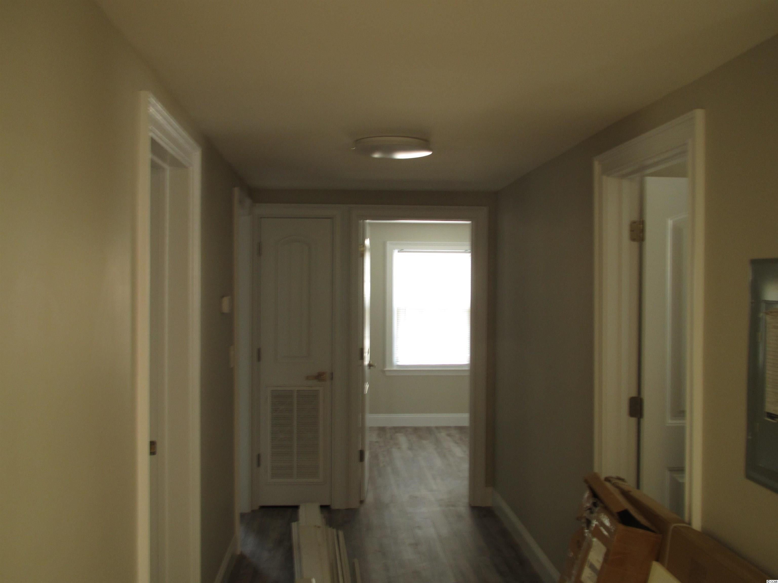 209 A 26th Ave. S