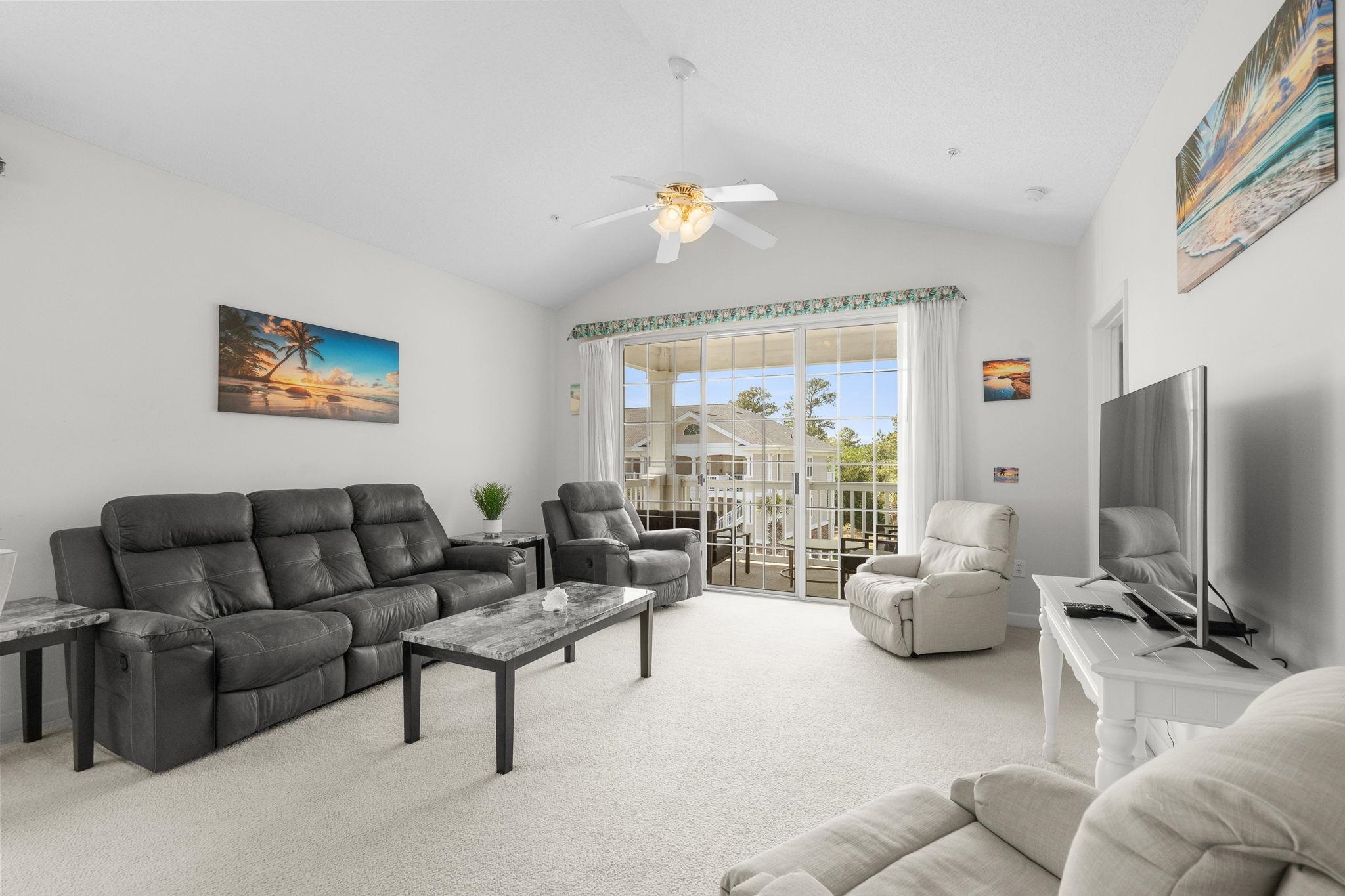 5801 Oyster Catcher Dr. 1131