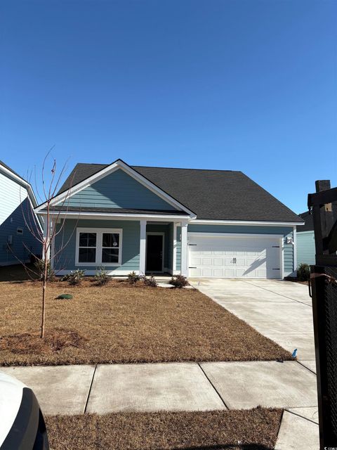 Featured picture for the property 2524405